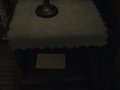 Layers Of Fear 2016-03-12 04-14-51-35.png